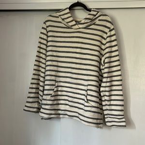 Old Navy Summer Hoodie